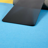 Xiaomi 17 Ultra Full Fit Tempered Glass Screen Protector - Privacy Function - Transparent