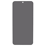 Xiaomi 17 / 17 Pro Glass Screen Protector - Privacy - Transparent
