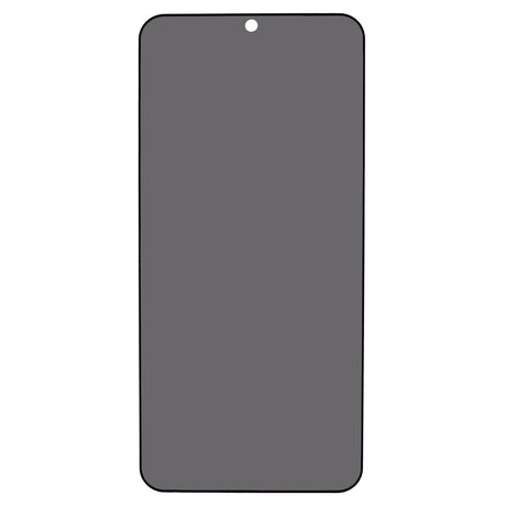 Xiaomi 17 / 17 Pro Glass Screen Protector - Privacy - Transparent