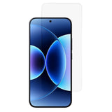 Xiaomi 17 / 17 Pro Screen Protector - Film - Transparent