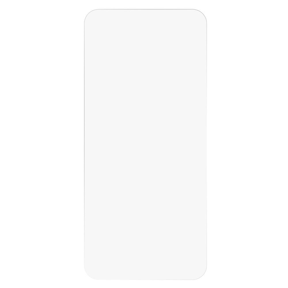 Xiaomi 17 / 17 Pro Screen Protector - Film - Transparent