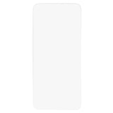 Xiaomi 17 / 17 Pro Screen Protector - Film - Transparent