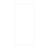 Samsung Galaxy S26 Ultra Screen Protector - Film - Transparent