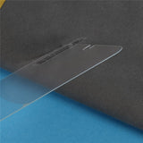 Motorola Moto G06 / G06 Power Tempered Glass Screen Protector - Transparent