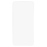 Honor Magic8 Lite Screen Protector Glass - Transparent