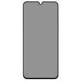 Samsung Galaxy A27 Privacy Tempered Glass Screen Protector (No Fingerprint Sensor Support)