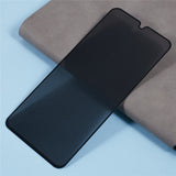Samsung Galaxy A27 Privacy Tempered Glass Screen Protector (No Fingerprint Sensor Support)