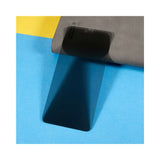 Samsung Galaxy S26 / S26 Pro Screen Protector Glass - Privacy Function - Transparent