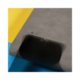 Samsung Galaxy S26 / S26 Pro Screen Protector Glass - Privacy Function - Transparent