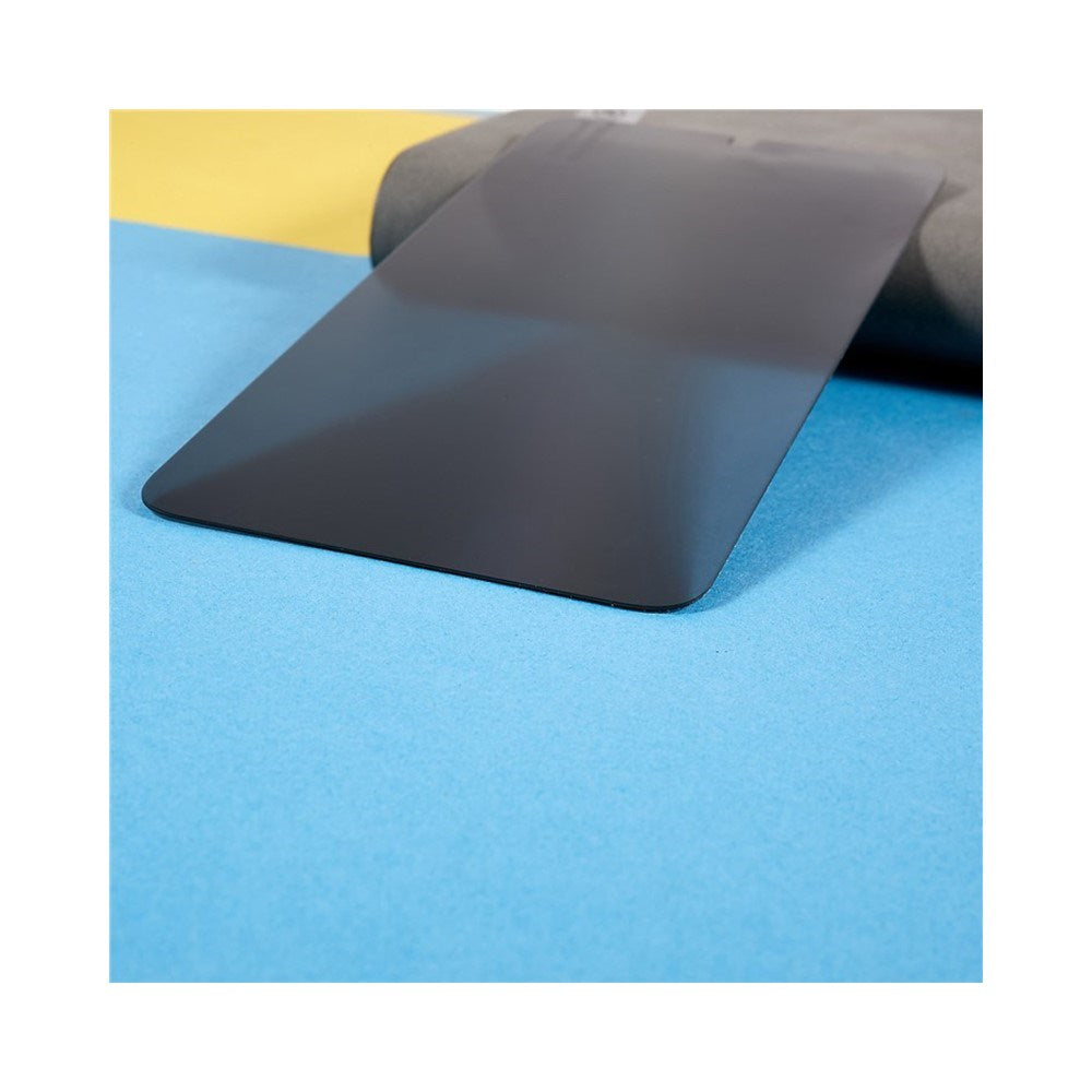 Samsung Galaxy S26 / S26 Pro Screen Protector Glass - Privacy Function - Transparent