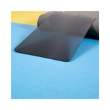 Samsung Galaxy S26 / S26 Pro Screen Protector Glass - Privacy Function - Transparent