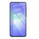 Samsung Galaxy A37 / A57 RURIHAI Screen Protector Glass - Transparent