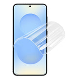 Samsung Galaxy A37 IMAK Screen Protector - Film - Transparent