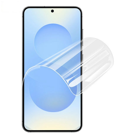 Samsung Galaxy A37 IMAK Screen Protector - Film - Transparent