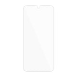 Samsung Galaxy A27 Screen Protector - Film - Transparent