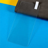 Realme 16 Pro 9H Screen Protector Glass – Transparent