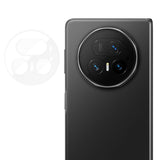 Honor Magic V5 Tempered Camera Lens Protector Glass – Transparent