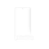 OPPO Reno15 F (5G) / Reno15 (5G) Screen Protector - Transparent