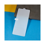 OPPO Reno15 F (5G) / Reno15 (5G) Screen Protector - Transparent