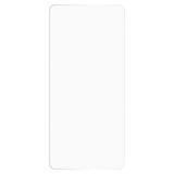 OPPO Reno15 F (5G) / Reno15 (5G) Glass Screen Protector - Transparent