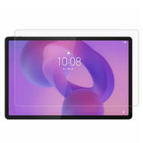 Lenovo Idea Tab Pro (2. Gen.) 13" Screen Protector - Transparent