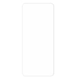 Motorola Moto G17 Power / G17 / G15 Power / G15 Tempered Glass Screen Protector - Transparent