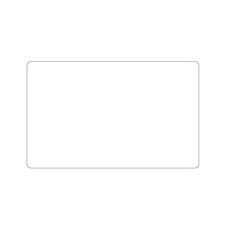 Lenovo Idea Tab Pro (2. Gen.) 13" 0.3mm Screen Protector Glass - Transparent