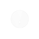 Honor Magic V6 Camera Lens Protector Glass - Transparent