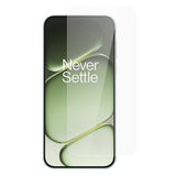 OnePlus Nord 6 Screen Protection Glass - 0,3mm Tempered Glass - Transparent