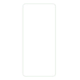 Realme 16 9H Screen Protector Glass – Transparent