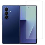 Samsung Galaxy Z Fold8 0.3mm Screen Protector - Transparent