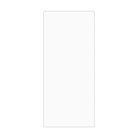 Samsung Galaxy Z Fold8 0.3mm Screen Protector - Transparent