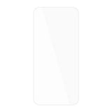 Google Pixel 11 / 11 Pro Screen Protector - 9H Glass – Transparent
