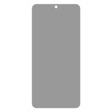 Oppo Find X9 Ultra Screen Protector with Privacy Function - Transparent