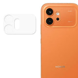 Honor 600 Camera Lens Protector - Transparent