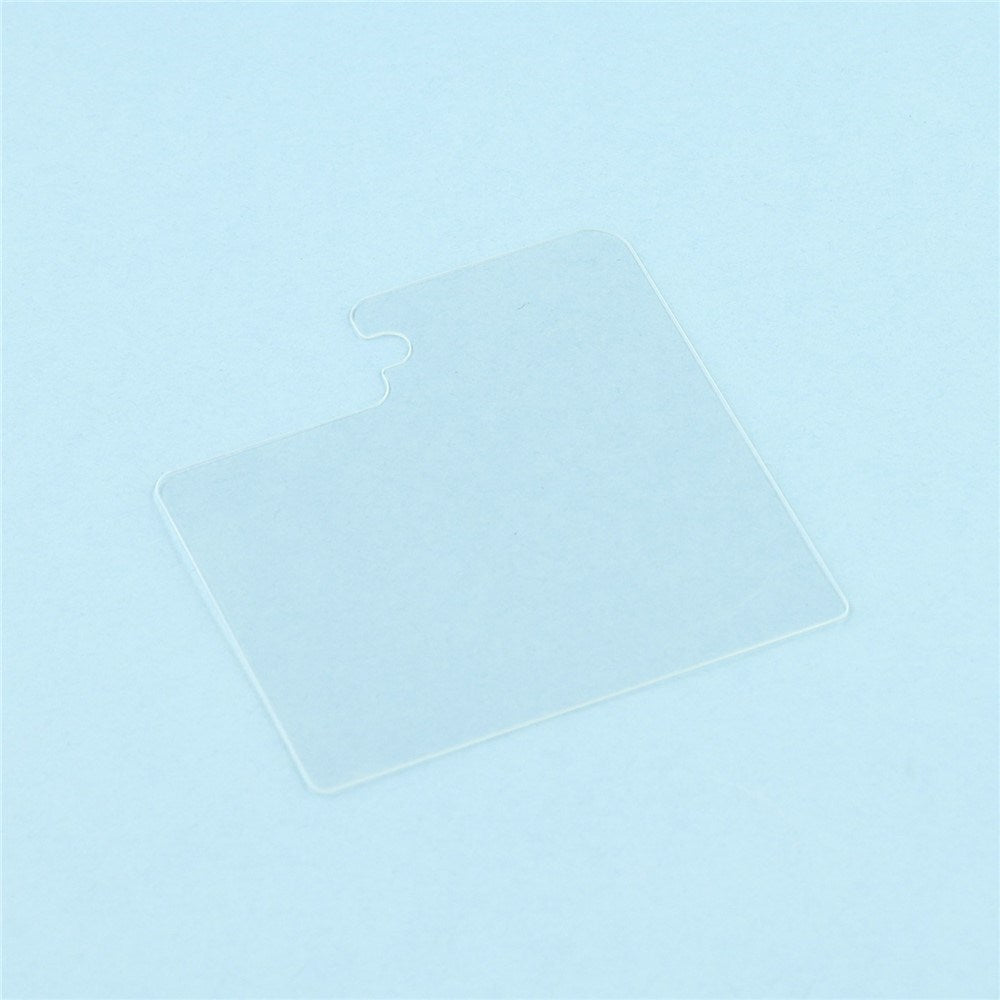 Motorola Razr 70 Front Screen Protector - Transparent