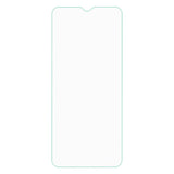 Xiaomi Redmi 12C Screen Protection in Tempered Glass - Case Friendly - Transparent