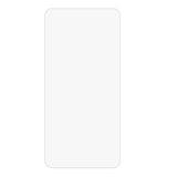 Honor 600 Pro Tempered Glass Screen Protector - Transparent