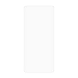 Sony Xperia 1 VIII Arc Edge Tempered Glass Screen Protector 0.3mm - Transparent