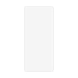 Sony Xperia 1 VIII PET Screen Protection Film - Transparent