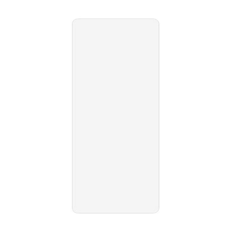 Sony Xperia 1 VIII PET Screen Protection Film - Transparent