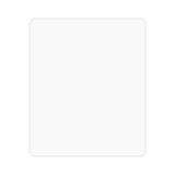 Samsung Galaxy Z Fold 8 Screen Protector Film - Transparent