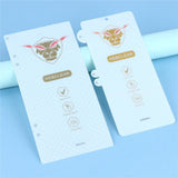 Motorola Razr 70 Ultra / 70 Plus Screen Protector Set - Film - Transparent