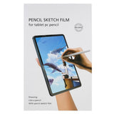 Motorola Razr 70 Ultra / 70 Plus Screen Protector Set - Film - Transparent