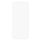 Samsung Galaxy Z Flip8 Screen Protector - Transparent