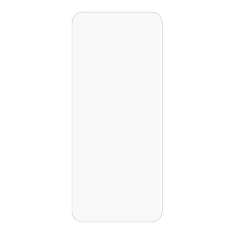 Samsung Galaxy Z Flip8 Screen Protector - Transparent
