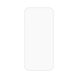 Motorola Moto G37 / G47 Screen Protector - Transparent