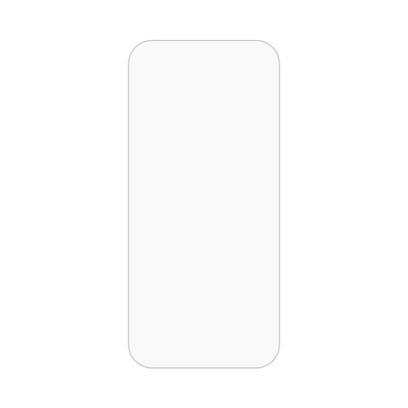 Motorola Moto G37 / G47 Screen Protector - Transparent