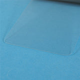Motorola Moto G37 / G47 Screen Protector - Transparent
