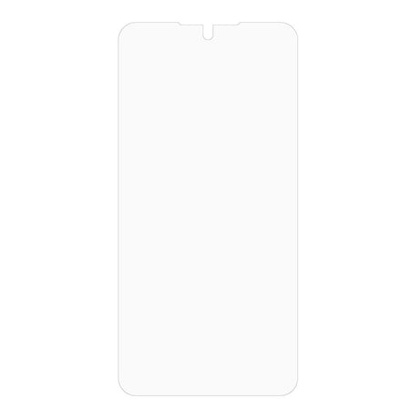 Samsung Galaxy S26 FE Screen Protector Film - Transparent
